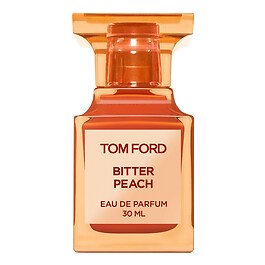 Bitter Peach Private Blend - Eau de Parfum